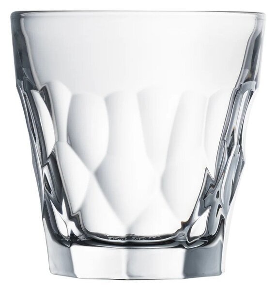 Стъклена чаша 300 ml Silex – La Rochére