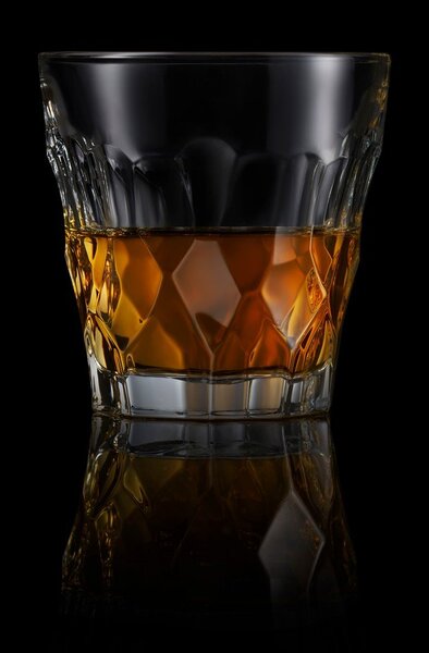 Стъклена чаша 300 ml Silex – La Rochére