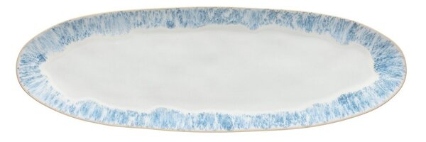 Глинена тава 17,5x54 cm Brisa – Costa Nova