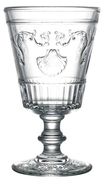 Чаша за вино 400 ml Versailles – La Rochére