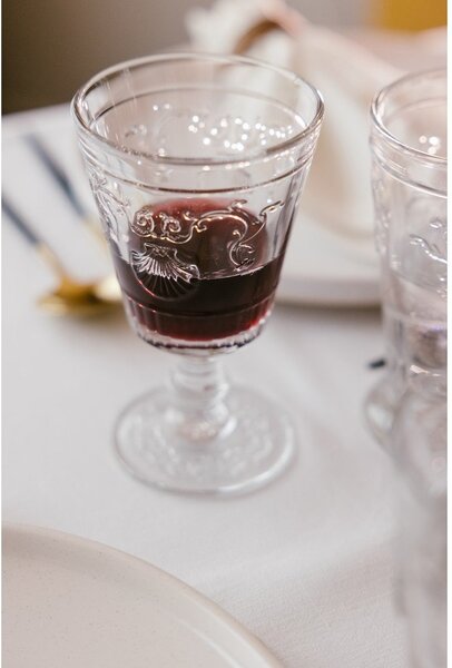 Чаша за вино 400 ml Versailles – La Rochére