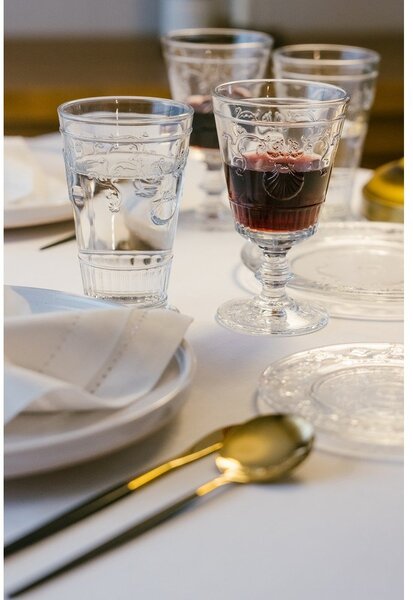 Чаша за вино 400 ml Versailles – La Rochére