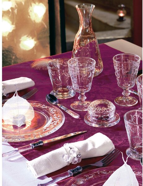 Чаша за вино 400 ml Versailles – La Rochére