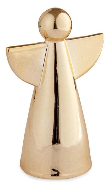 Порцеланова Коледна фигурка (височина 15 cm) Dunster – Bizzotto