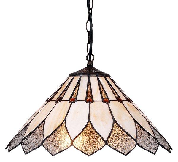 Пендел TIFFANY 217, 2хЕ27