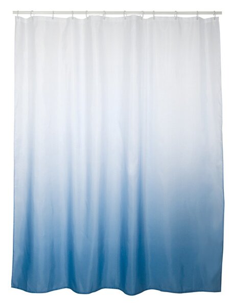 Завеса за душ 180x200 cm Sugar – MSV