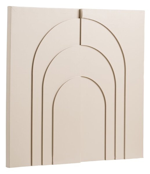 Картина 60x60 cm Ina – House Nordic