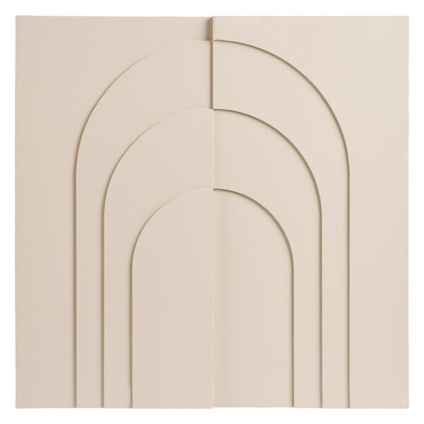 Картина 60x60 cm Ina – House Nordic