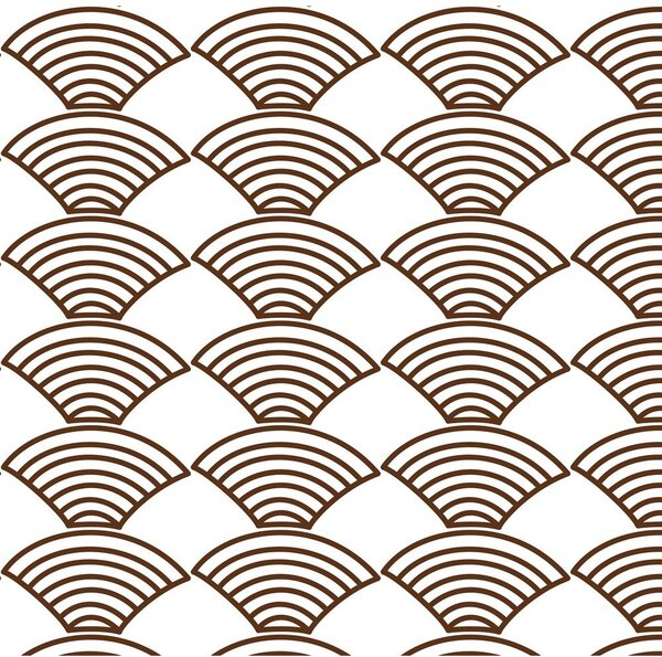 Завеса за душ 180x200 cm Bento – MSV