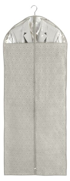 Бежово покривало за костюм Balance, 150 x 60 cm - Wenko
