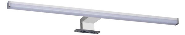 Kanlux 34935 - LED Лампа за огледало в баня ASTIM LED/12W/230V IP44 хром