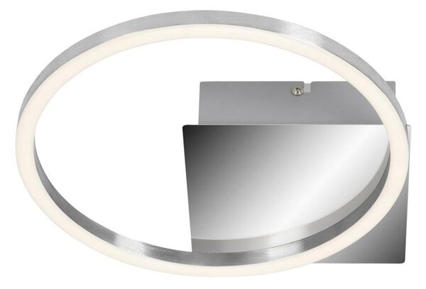 Briloner 3106-018 - LED Димируема лампа FRAMES LED/7,5W/230V