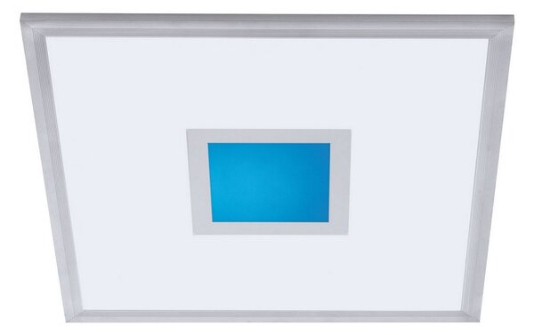 LED RGBW Димируем панел LED/24W/230V 3000-6500K + дистанционно управление