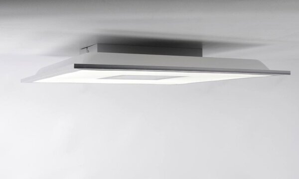 LED RGBW Димируем панел LED/24W/230V 3000-6500K + дистанционно управление