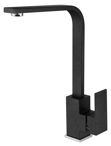 Смесител ICF 233010
