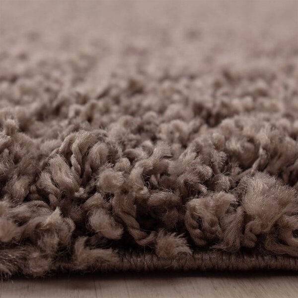 Килим Life Taupe V1 160x230 см