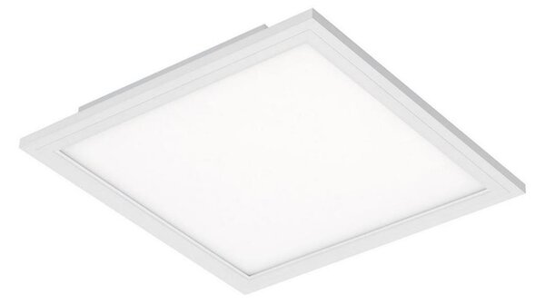 Briloner 7191-016 - LED Лампа SIMPLE LED/12W/230V