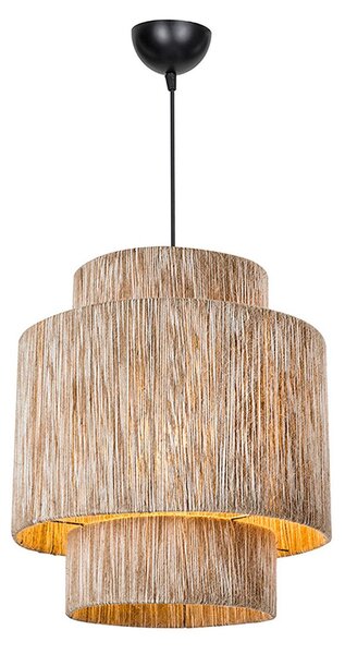 Лампа за таван Boho