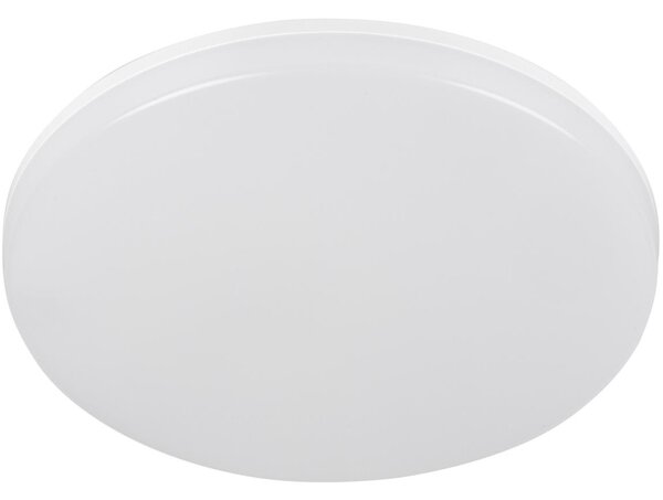 Kanlux 26439 - LED таванно осветително тяло VARSO LED/22/30W/230V 3000/4000/6500 K Ø 33 см IP54