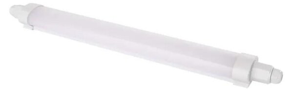 LED техническо осветително тяло DUSTY LED/18W/230V IP65 4000K