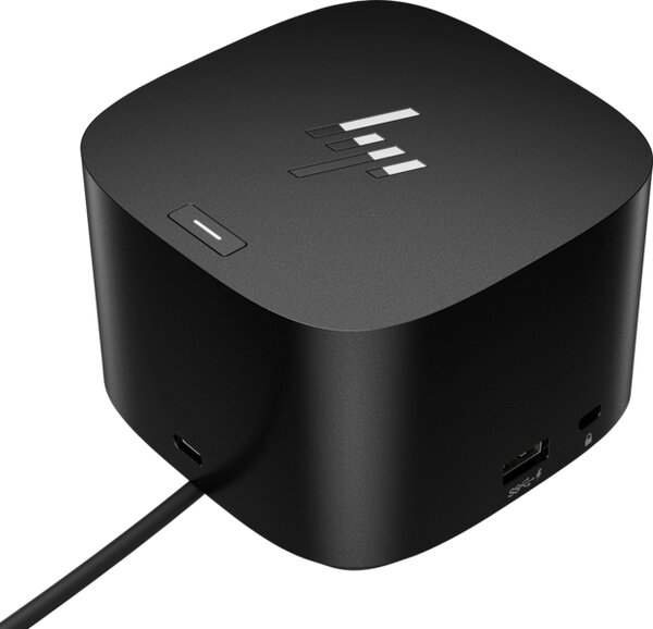 Докинг станция HP Thunderbolt 120W G4 Dock