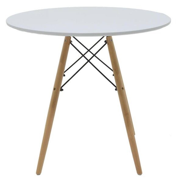 Трапезна маса Джулита 3