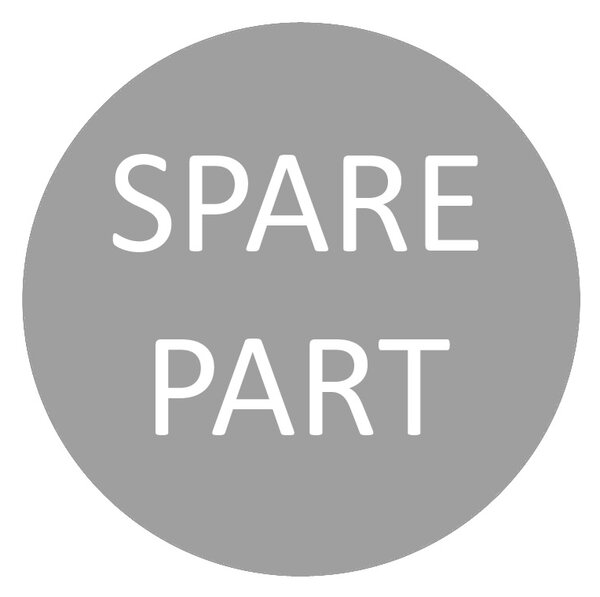 Spare Part Max 2 Euro