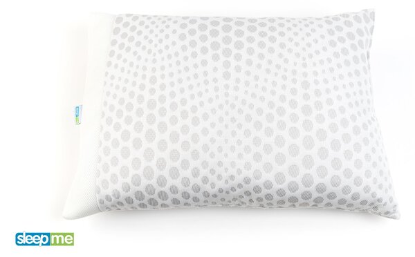 Възглавница Sleep Detox Sense 50/70