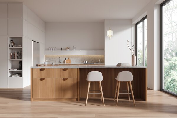 Висяща лампа CORADO PND-81438-1A-GD ITALUX