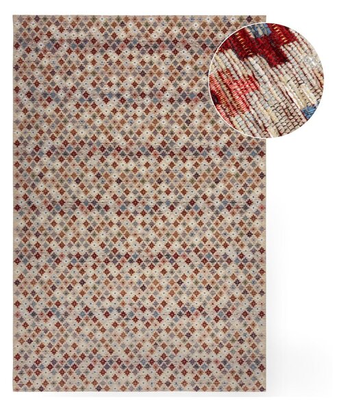 Килим 120x170 cm Abstract Diamond – Flair Rugs