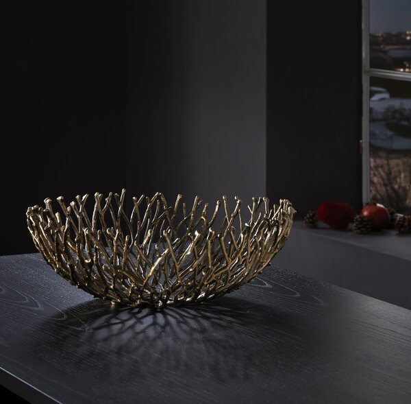 PHILIPPI Купа / фруктиера “CORAL“