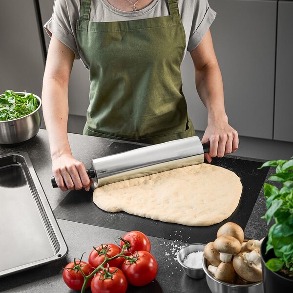 GEFU Точилка за тесто “ROTOLO“