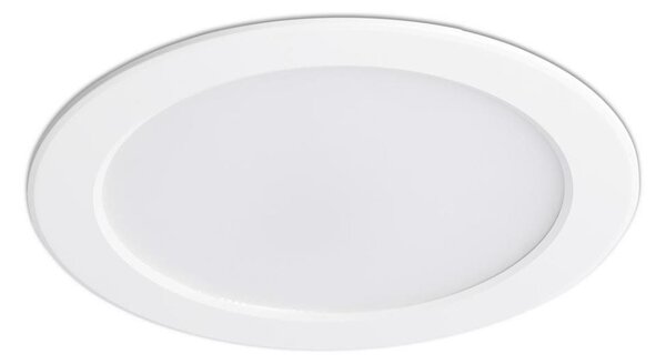 FARO 42926 - LED За баня Осветление за окачен таван TED LED/15W/230V IP44