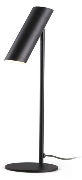 FARO 29882 - Настолна лампа LINK 1xGU10/11W/230V
