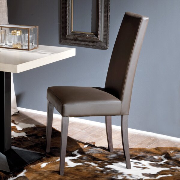 ТРАПЕЗЕН СТОЛ VERTIGO SLIM 122 SAND LaSeggiola