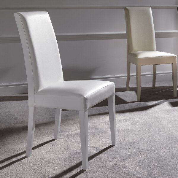 ТРАПЕЗЕН СТОЛ VERTIGO SLIM 122 SAND LaSeggiola