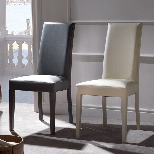 ТРАПЕЗЕН СТОЛ VERTIGO SLIM 122 SAND LaSeggiola