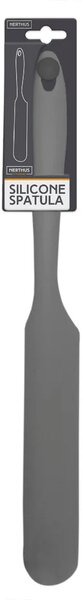 Nerthus Силиконова шпатула за готвене