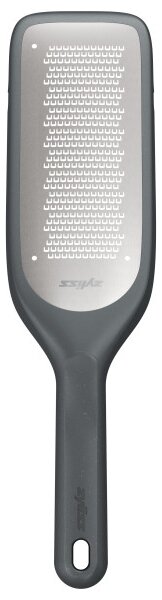 ZYLISS Ренде за фино настъргване