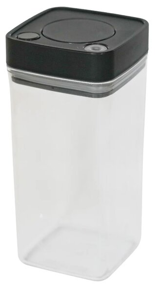 Nerthus Вакуумен канистер - 2 л