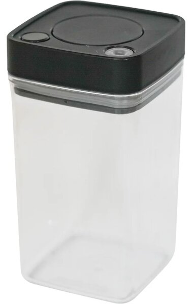 Nerthus Вакуумен канистер - 1,2 л