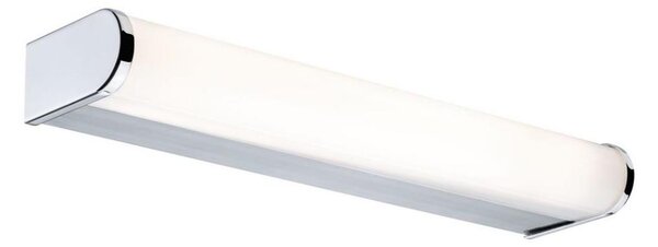 Paulmann 70879 - LED/9W IP44 За баня Осветление за огледало ARNEB 230V