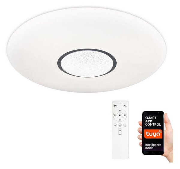 Top Light Orion K SMART - LED регулируемо таванно осветление LED/36W/230V Tuya +