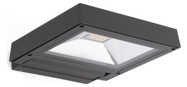 FARO 70261 - LED Прожектор KARL LED/12W/230V IP65