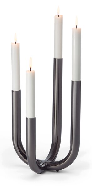 PHILIPPI Свещник “FESTIVE“