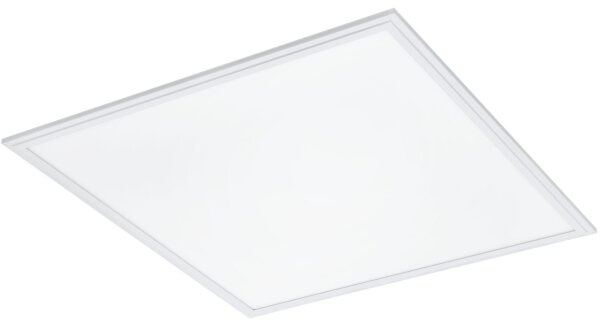 Eglo 98418 - LED таванно осветително тяло със сензор SALOBRENA-M LED/34W/230V