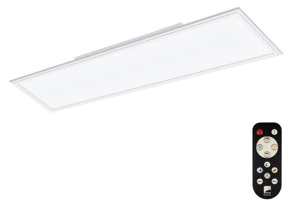 Eglo 98205 - LED Димируем панел SALOBRENA-A LED/30W/230V + дистанционно управление