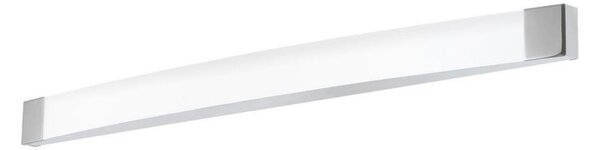 Eglo 98193 - LED Осветление за стена за баня SIDERNO LED/24W/230V IP44