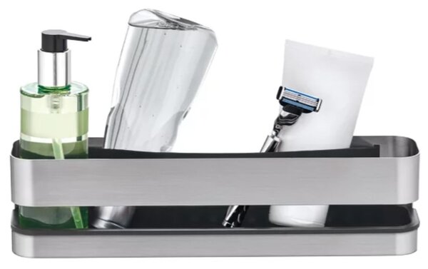 BLOMUS Рафт за баня NEXIO - 34 см - мат