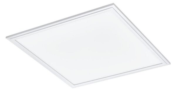 Eglo 98129 - LED Панел SALOBRENA LED/21W/230V